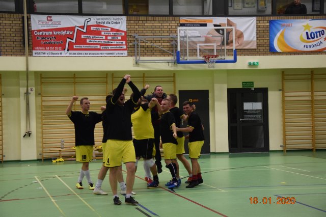 fina13 127